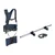 FESTOOL TG-LHS 225 Nosilni pas