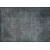 Conceptum Hypnose Tepih Blues -AL 21, 230x330 cm, Tamnozelena