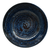 Servirna skleda COPPER SWIRL, 1,8 l, zelena, keramika, MIJ