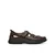 Lanetti Sandali MSS20518-03 Rjava