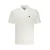 Wrangler Muška polo majica 112362386_Bibwhite, Bela