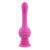 Evolved Gyro Vibe Pink