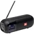 JBL TUNER 2 BLACK bluetooth zvučnik FM radio crni