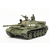 1:48 Rus. T-55 Battle Tank