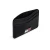 Tommy Jeans Etui Cool marine/temno rdeča/črna/bela