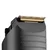 REMINGTON Trimer za bradu MB4000