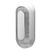 vibracijski masturbator Tenga Flip Zero