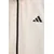 Trenirka adidas