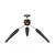 MANFROTTO Stativ Tripod MTPIXIEVO-BK 2 Sction Nini Tripod Black 18774