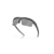 Oakley Bisphaera Naočare za sunce OO 9400 02