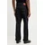 Kavbojke ZADIG&VOLTAIRE