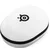 Steelseries Arctis GameBuds bele