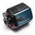 THRUSTMASTER T818 - EMEA SERVO BASE