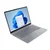 LENOVO NB Lenovo ThinkBook 14 G9 Core7-240H/16GB/M.2 512GB/14/FP/BL/SRB/3Y/21UY000NYA