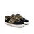 DC Pure Wnt Winter čevlji green