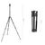 SmallRig Photo Tripod 5629