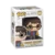 Funko Pop Holiday Harry Potter