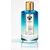Mancera French Riviera Eau de Parfum Intense Unisex parfemi - Eau de Parfum