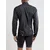 Craft Essence Light Man Jacket Black S