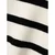 Name It pulover DR 13235150 D bela 134/140