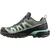 Salomon X ULTRA 360 GTX W, planinarske cipele, zelena L47742500