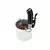 Obtočna črpalka Princess 26700301 Sous vide
