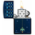 Zippo vžigalnik 49114 Pixel Game