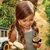 Little tikes Big Adventures Safari SUV