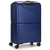Srednji voziček American Tourister Airconic 128187-1552-1INU Midnight Navy