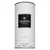 Riiffs Celesto Intense parfumirana voda za ženske 100 ml