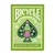 Karte Bicycle - Garden Gnome - Playing Cards