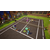 PS5 Looney Tunes: Wacky World of Sports