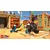 WARNER BROS Igrica PS4 LEGO The Movie Videogame