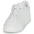 Kangaroos K-GK Ready EV Bela