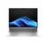NB HP ProBook 4 G1iR 16 i5-1334U/16GB/1TB/16 WUXGA/Win11Pro/1YR/SRB/B39ZJAT