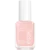 Essie lak za nokte Charm to Stable
