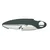 Multi-purpose corkscrew, Black - BarCraft