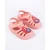 Ipanema Sandale za devojčice 83757-BP399, Summer Xvii Baby, Kajsija