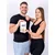 Olympic Ultra Whey Protein Vanila 750g