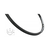 Felna FORCE Basic 27,5 (584mm) 32H