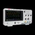 Ostatilograf Uni-T UPO1202
