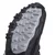 McKinley TAHSIS MID AQX M, muške plannarske cipele, siva 430238