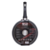 Resto Leo 93042 globoka ponev ?28, h=7,7 cm