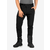 Softshell hlače Helly Hansen Odin Huggin 2.0 Pant - black