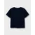 NAME IT Majica NKMJAHI MINECRAFT marine/siva/zelena/bela