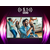 LED TV MANTA 24LHN124D, 61cm (24), HD+,220V+12V napajanje, Dolby Digital+,