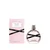 Miss So...? Love Potion EDP 50ml