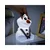 Lampa Paladone Disney - Olaf Silicone Light