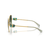 SWAROVSKI SK7002 40032A