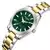 RUČNI SAT LEE COOPER LC08302.270